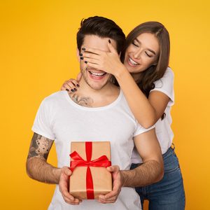 Gifts For Him